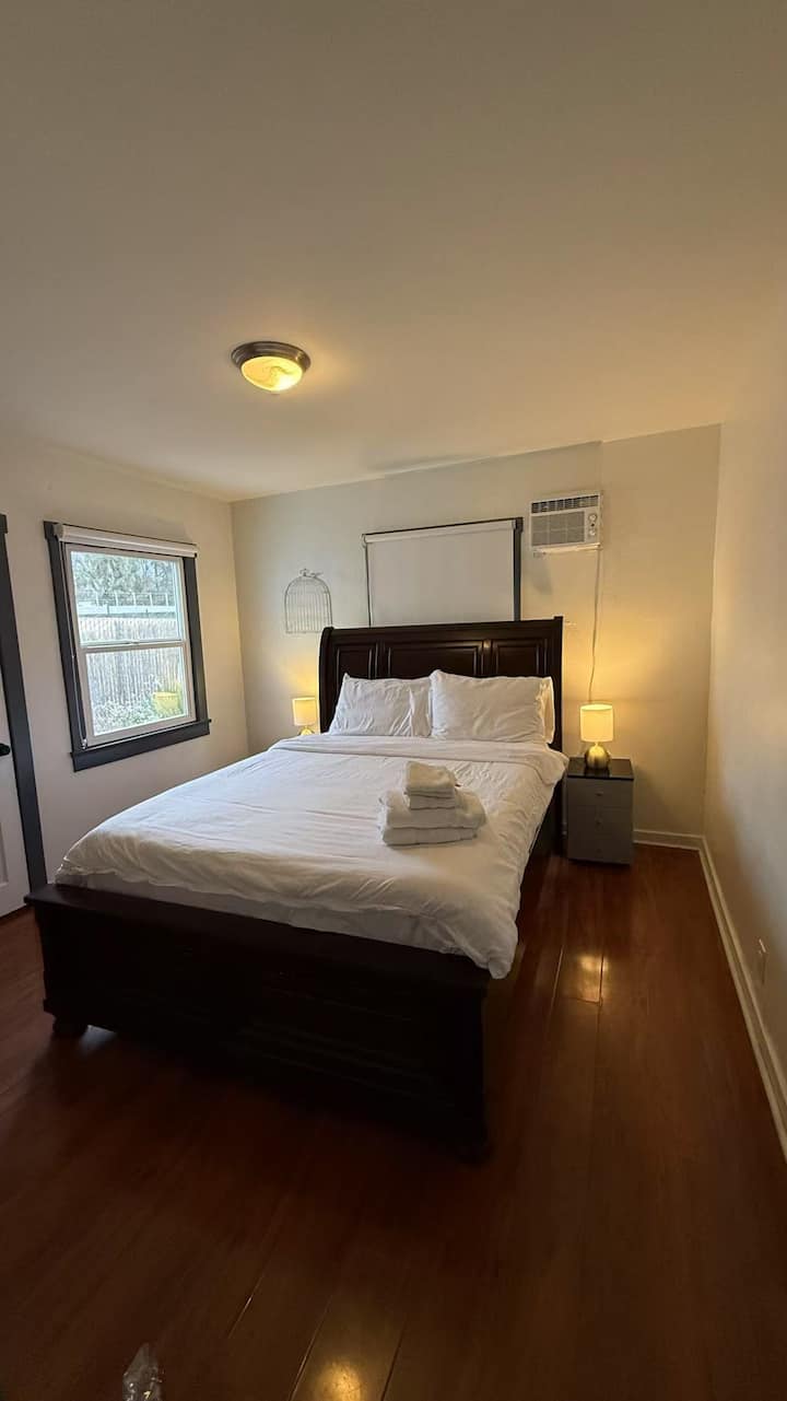 غرفة النوم 3