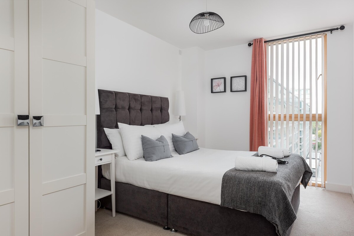 Საძინებელი