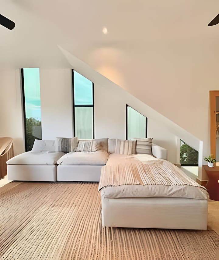 Место за седење