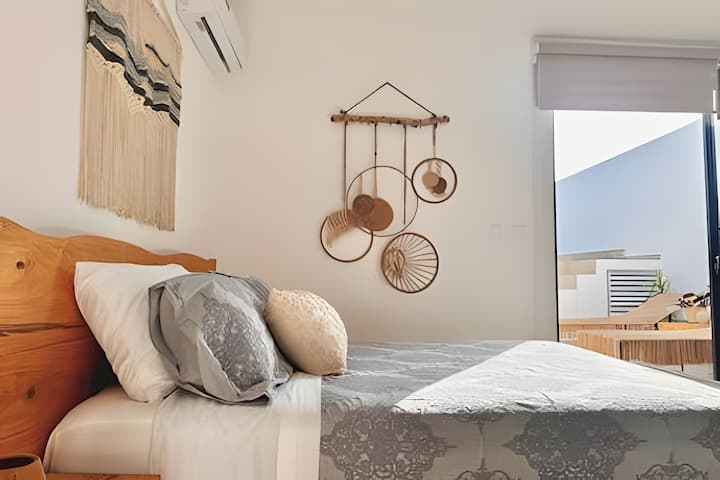 Спална соба