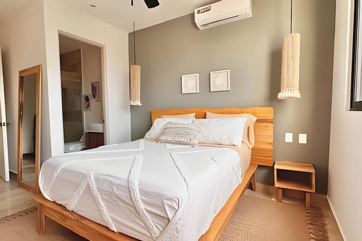 Спална соба