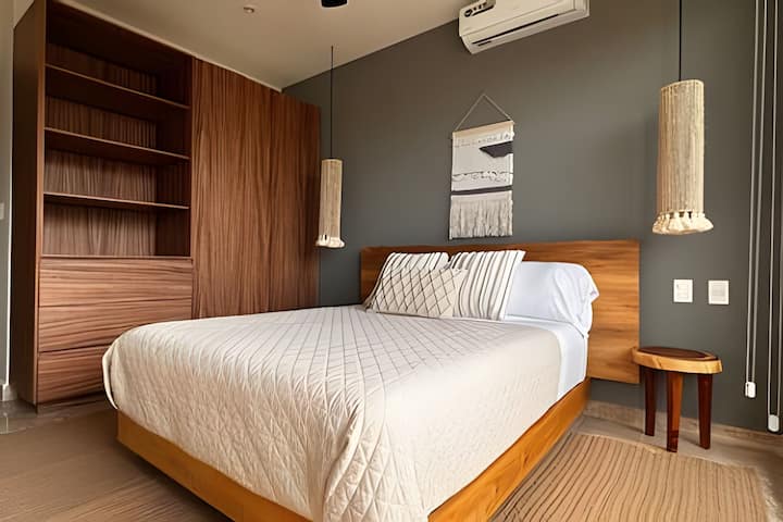 Спална соба