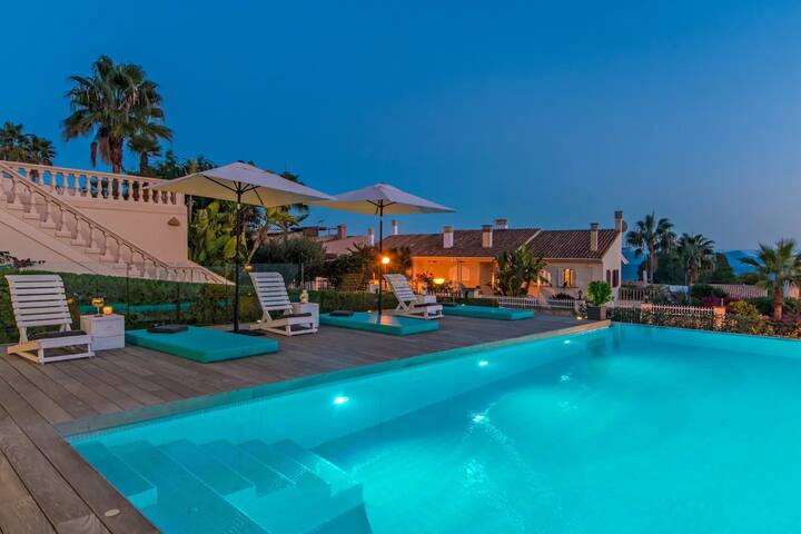 Nereo gallery image 3