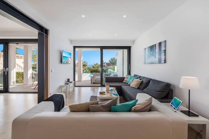 Nereo gallery image 4