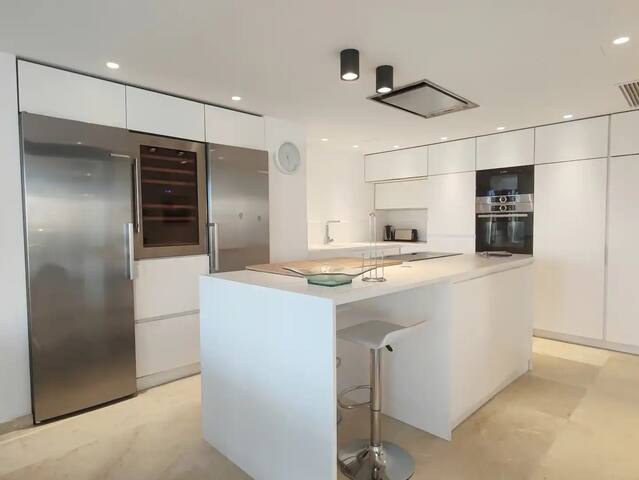 Nereo gallery image 5