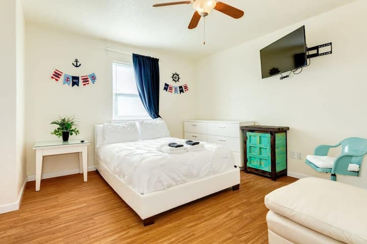 საძინებელი 3