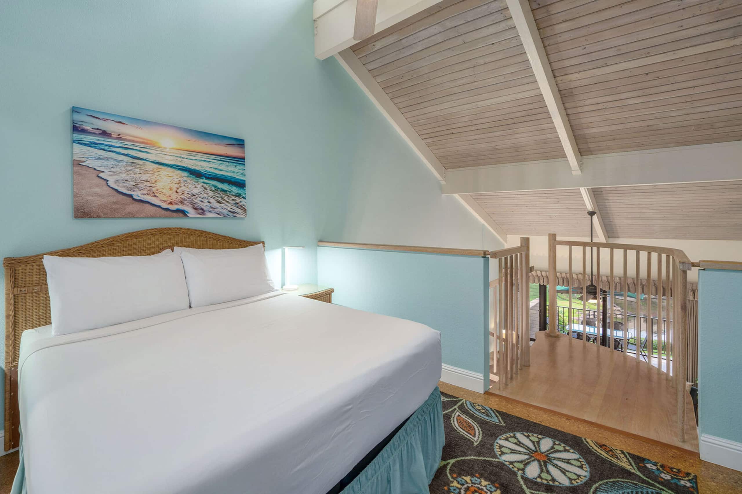 Condo in Kihei · ★5.0 · 2 bedrooms · 3 beds · 2 private baths - Image 20
