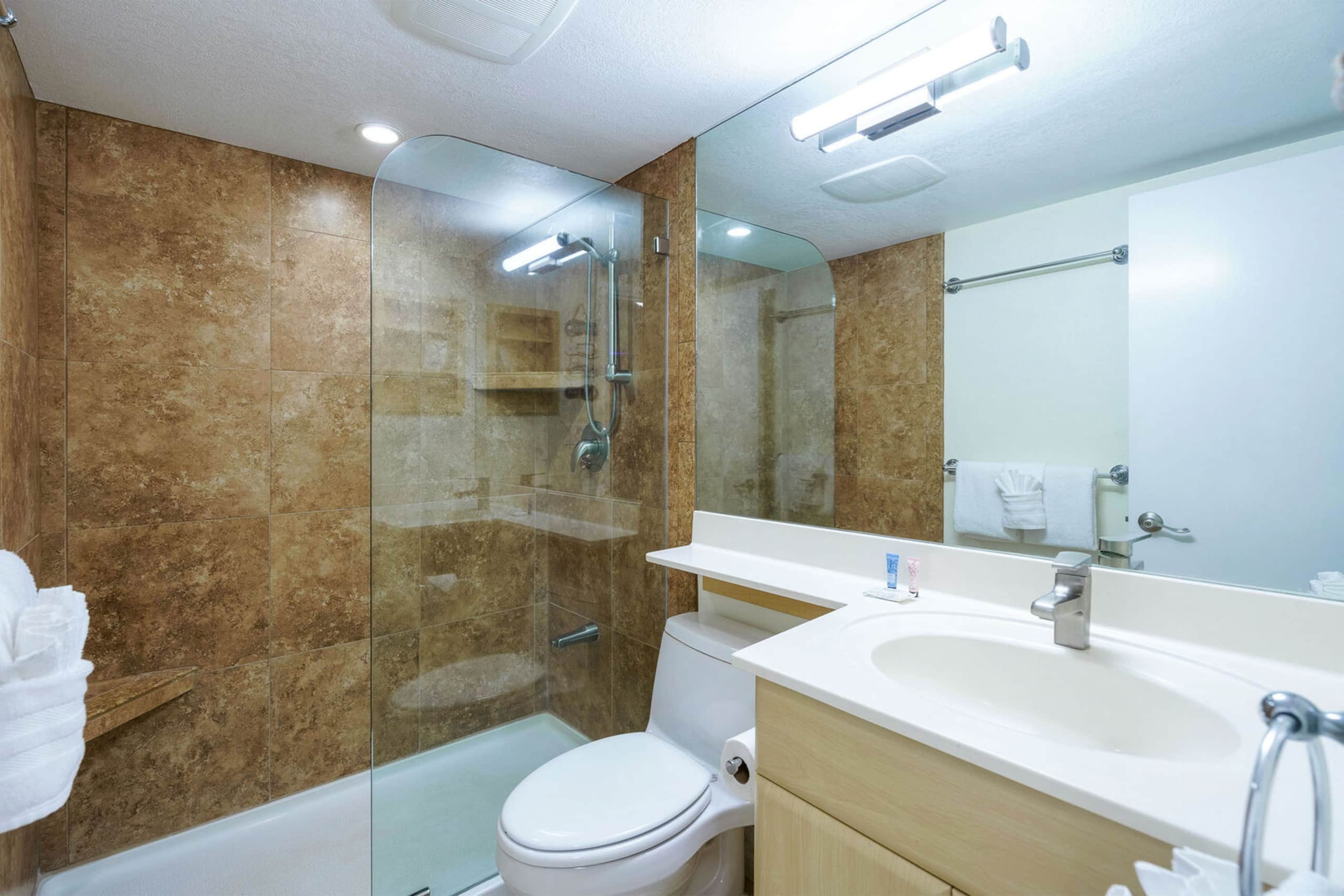 Condo in Kihei · ★5.0 · 2 bedrooms · 3 beds · 2 private baths - Image 31