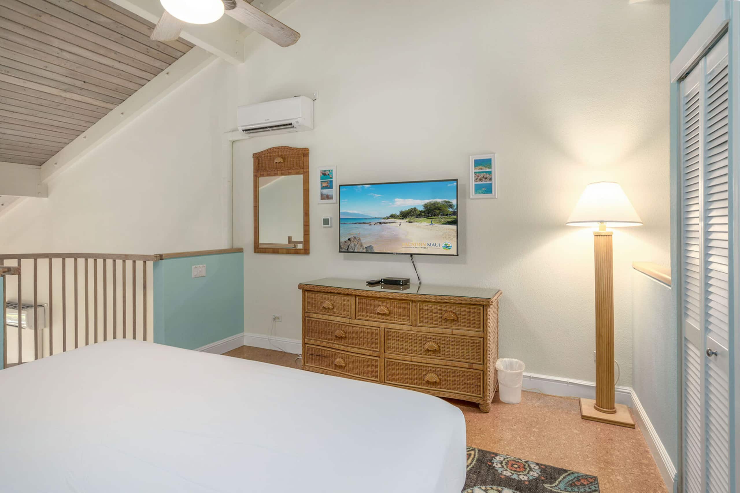 Condo in Kihei · ★5.0 · 2 bedrooms · 3 beds · 2 private baths - Image 22