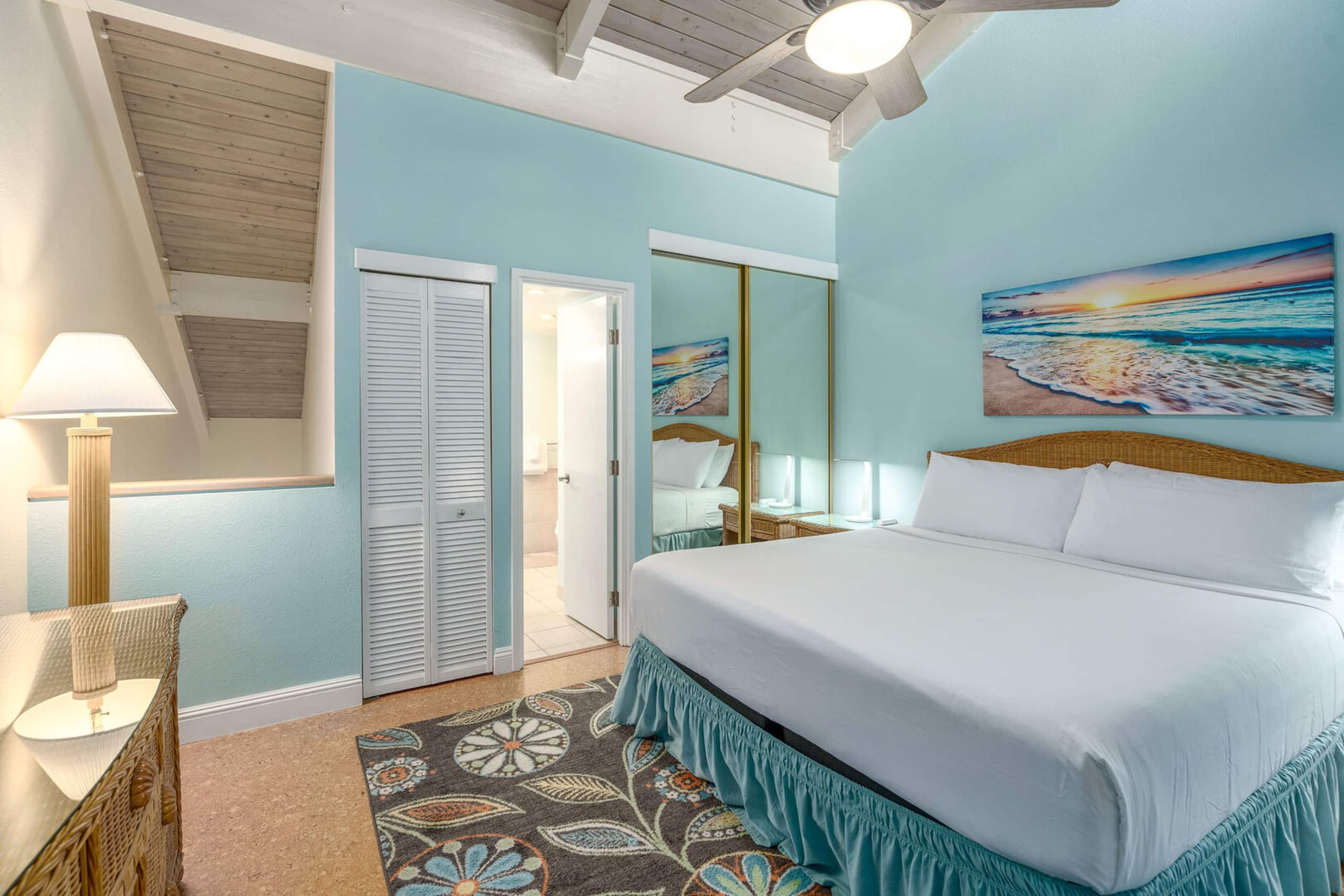 Condo in Kihei · ★5.0 · 2 bedrooms · 3 beds · 2 private baths - Image 21