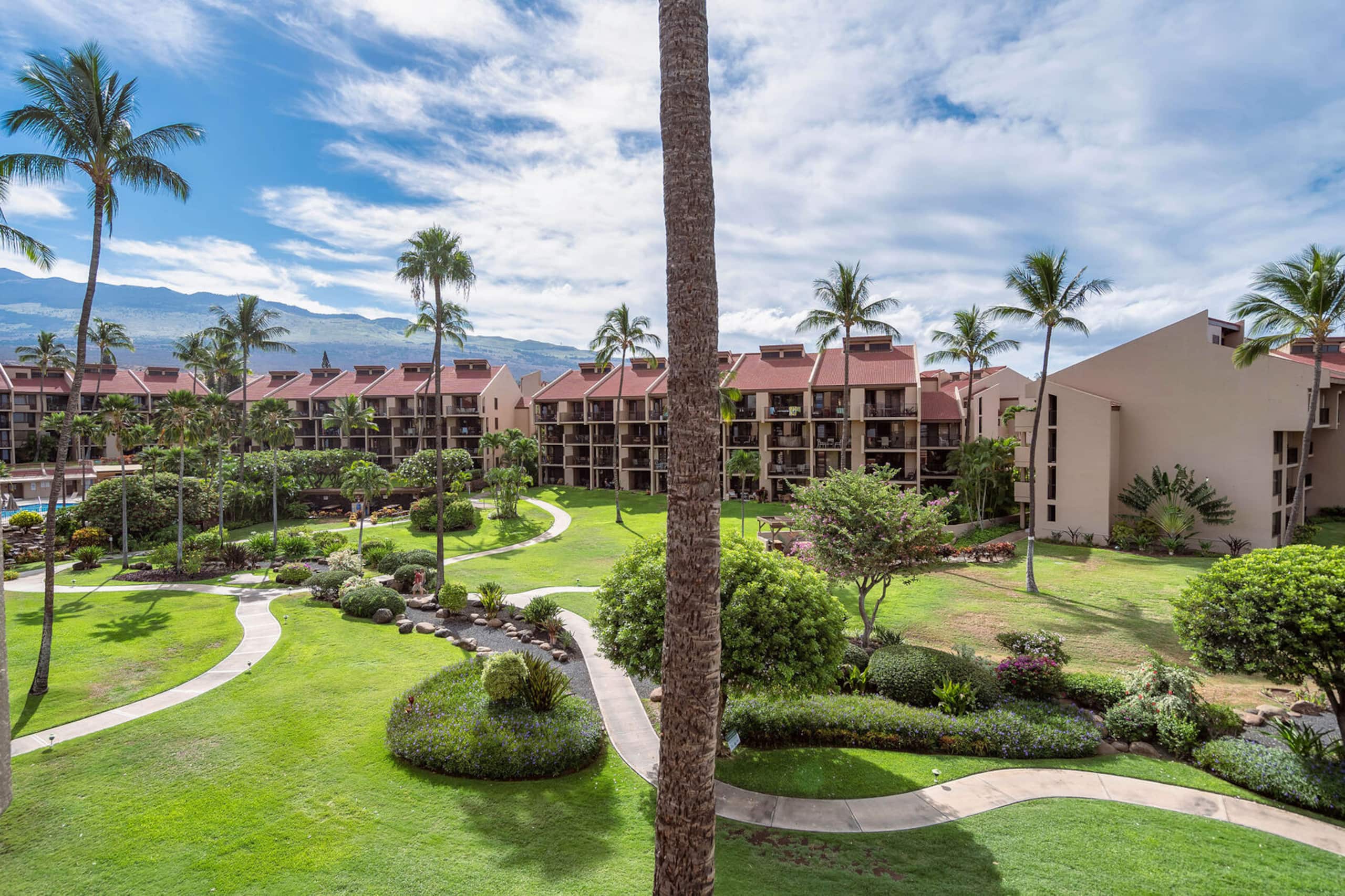 Condo in Kihei · ★5.0 · 2 bedrooms · 3 beds · 2 private baths - Image 8