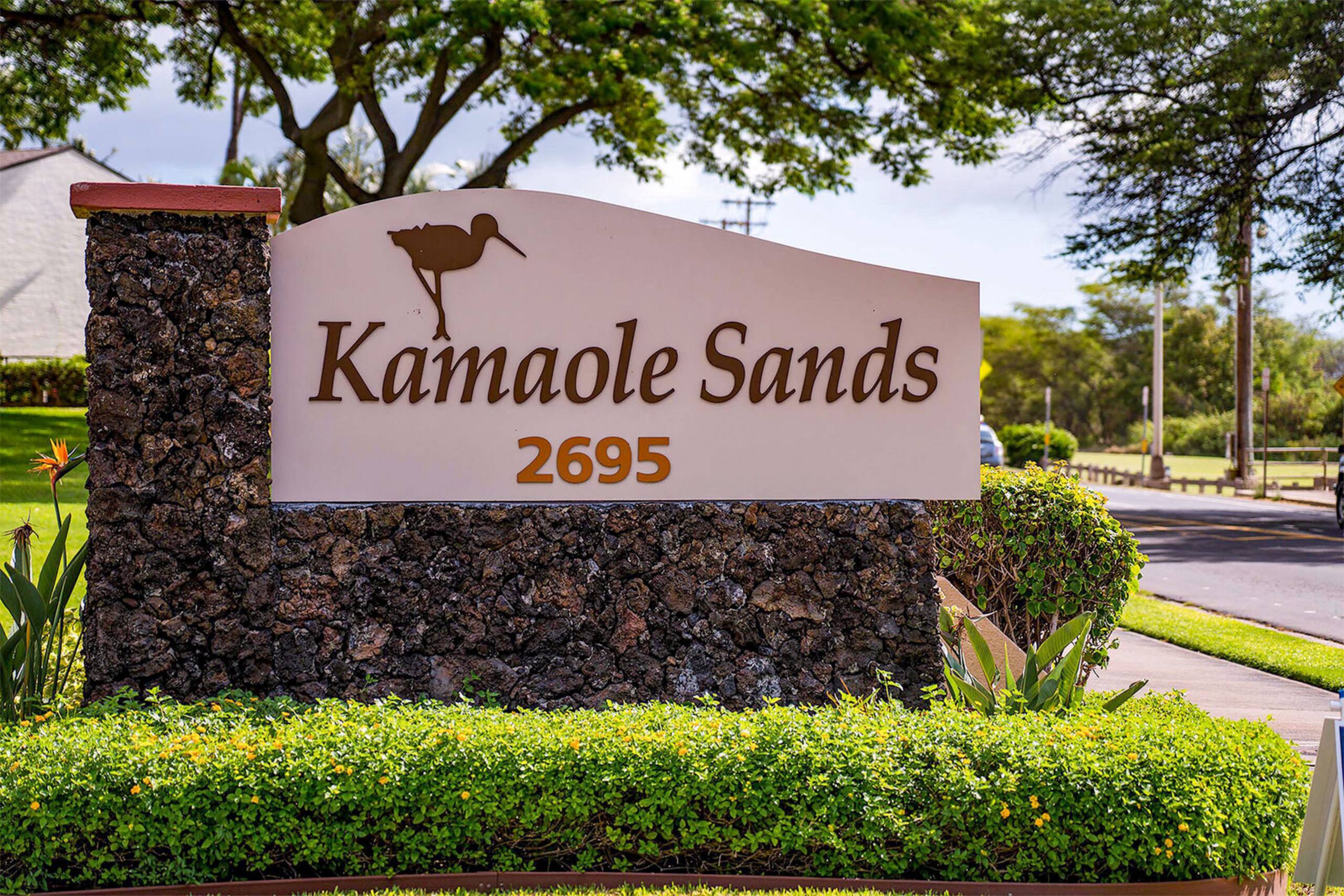 Condo in Kihei · ★5.0 · 2 bedrooms · 3 beds · 2 private baths - Image 45