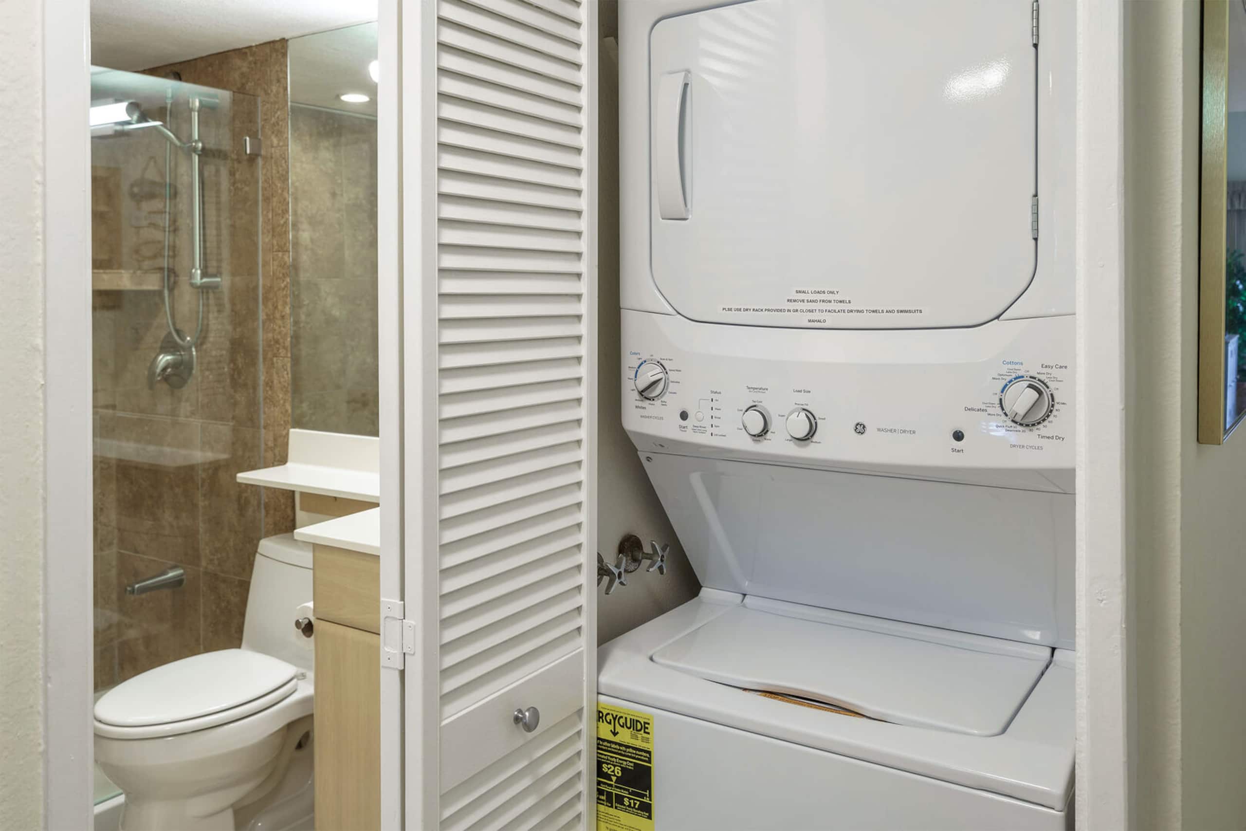Condo in Kihei · ★5.0 · 2 bedrooms · 3 beds · 2 private baths - Image 30