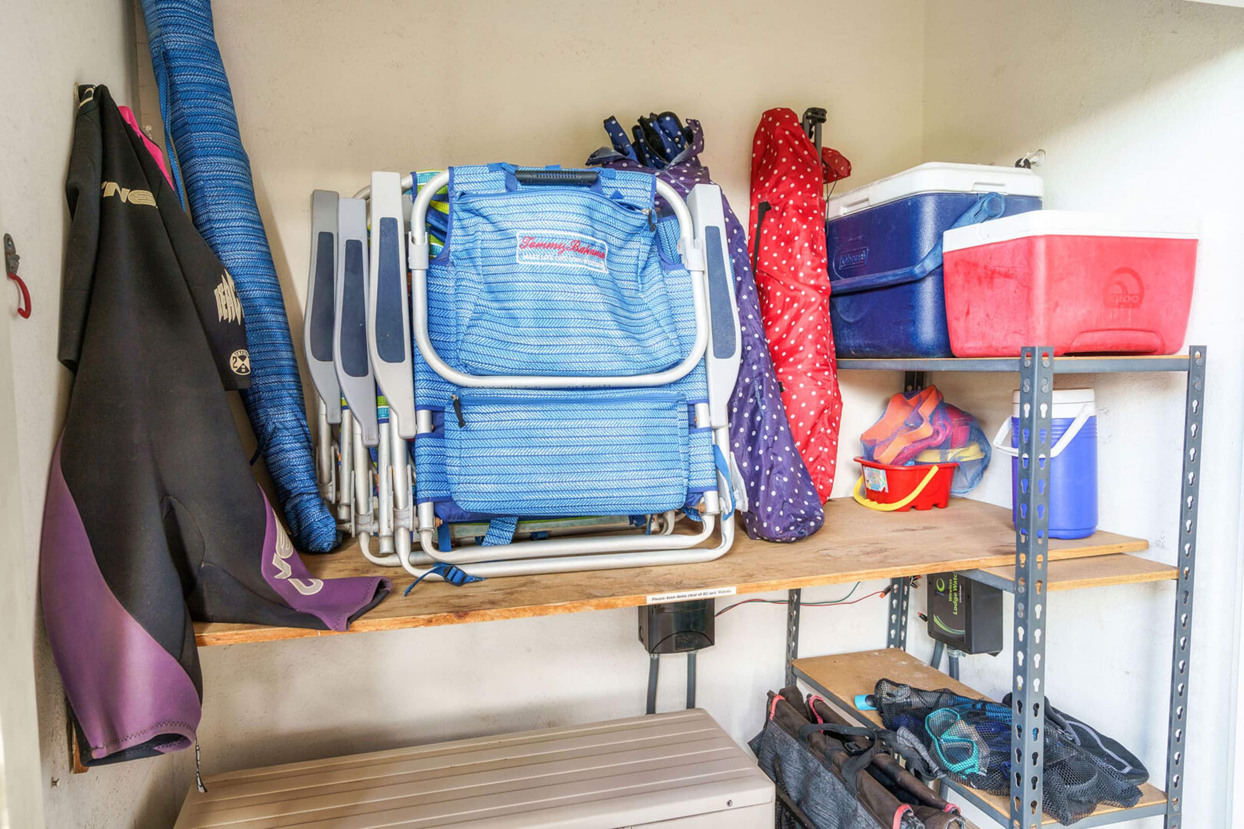 Condo in Kihei · ★5.0 · 2 bedrooms · 3 beds · 2 private baths - Image 10