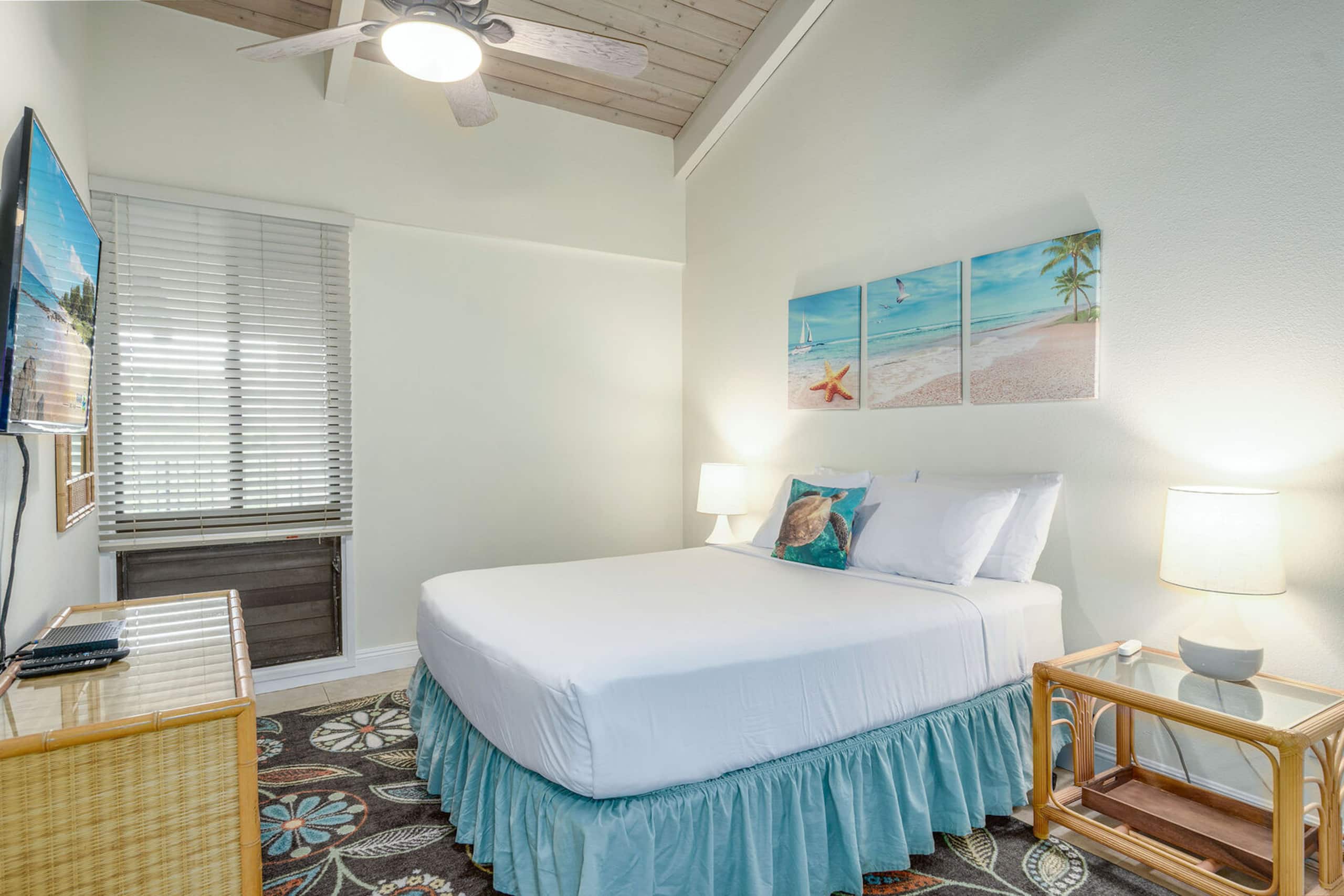Condo in Kihei · ★5.0 · 2 bedrooms · 3 beds · 2 private baths - Image 27