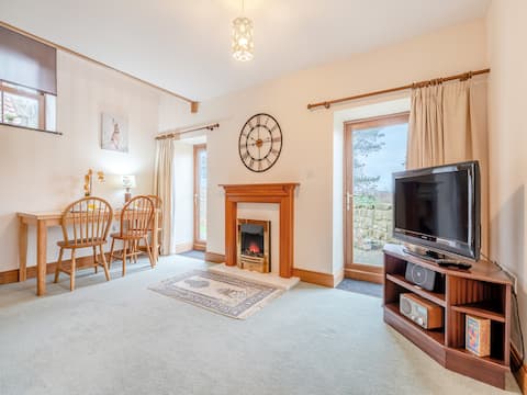 the Cottage - uk45459