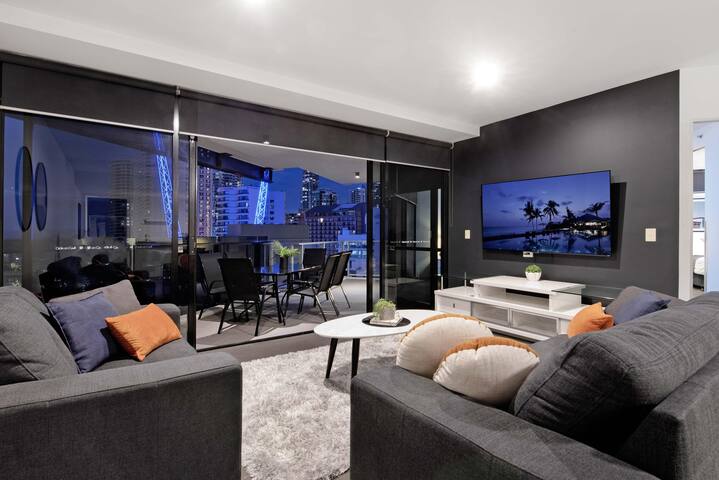 Wow Stay managed Airbnb listing 3
