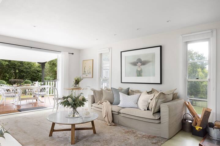 Nr Mapleton Falls w/OutdoorDining-Patio+Theme Room