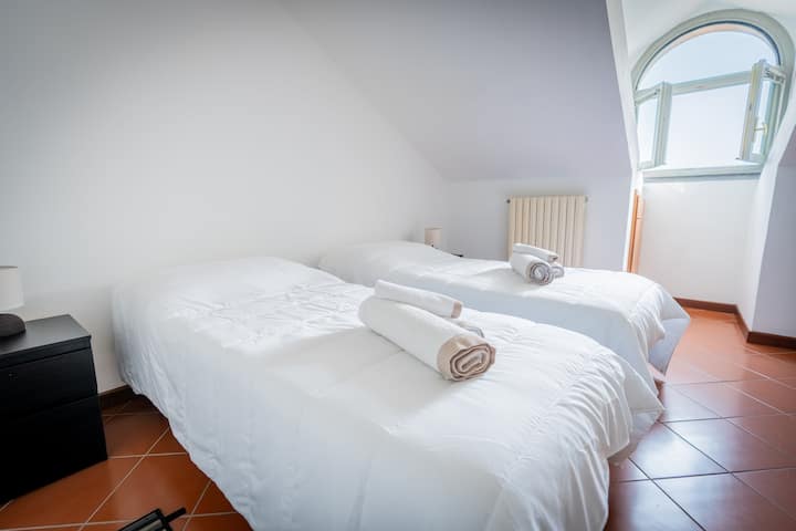 Habitación 2