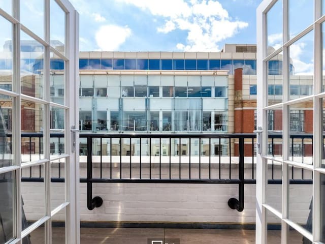 Fairway Hosting managed Airbnb listing 2