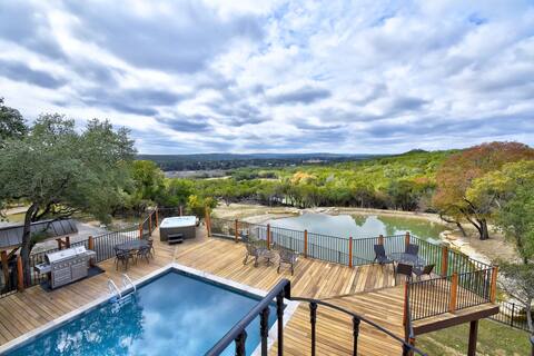 Bendigo Ranch