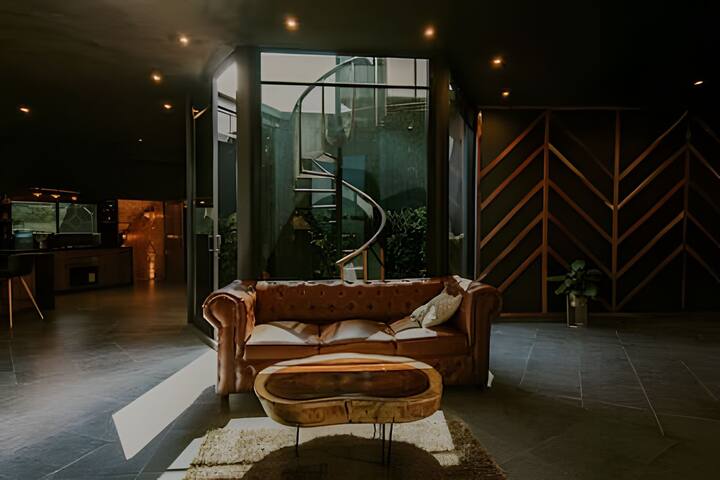 listing_image