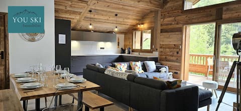 Hm 111 Luxury accommodation ideally located