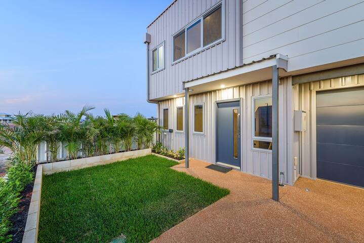 22 Cooyou Close gallery image 2