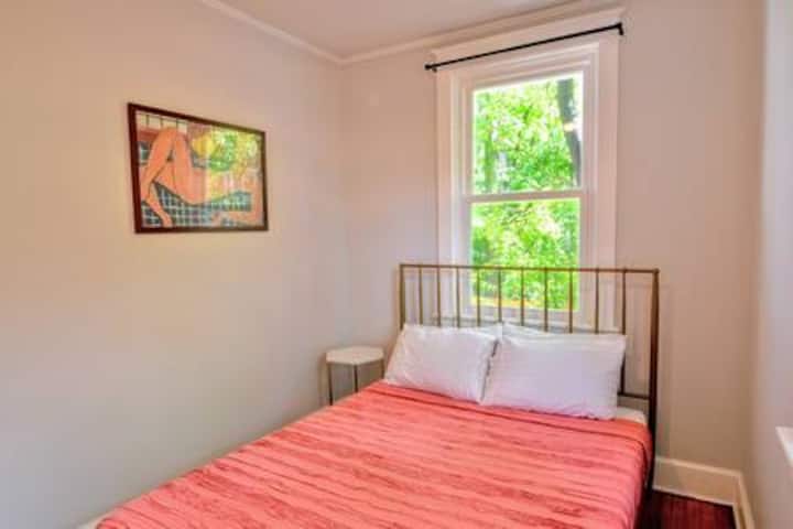 A79dcd7a 0363 4b11 922e f90563cd1d85