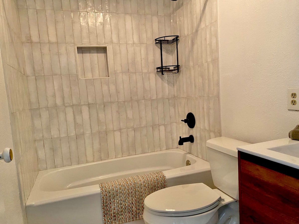 Hideaway. | Sweet Stay | East Austin