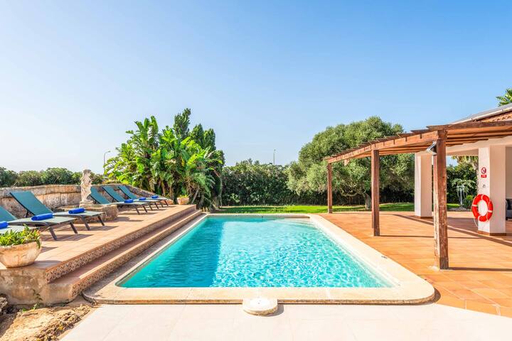 Bell Veure gallery image 3