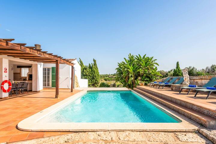 Bell Veure gallery image 2