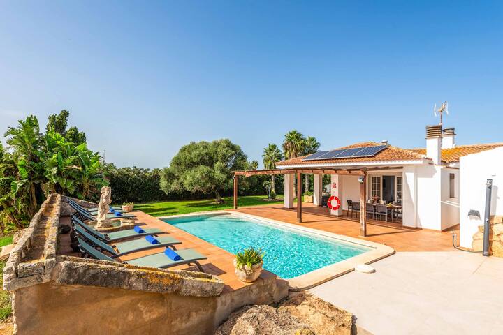 Bell Veure gallery image 4