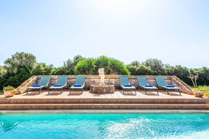 Bell Veure gallery image 5