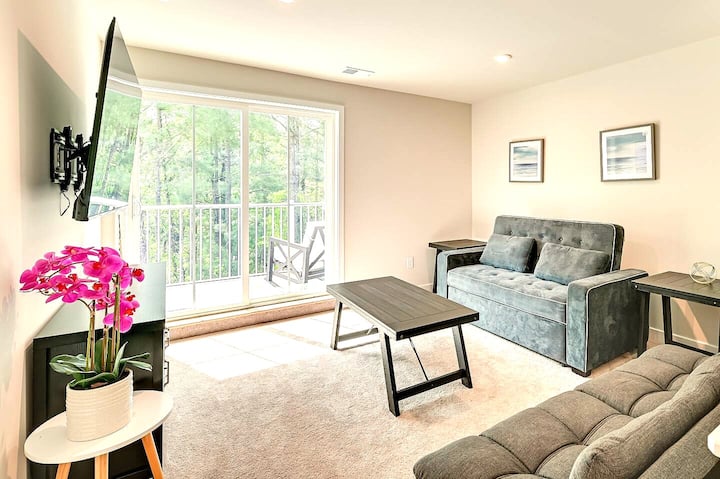 ห้องนั่งเล่น