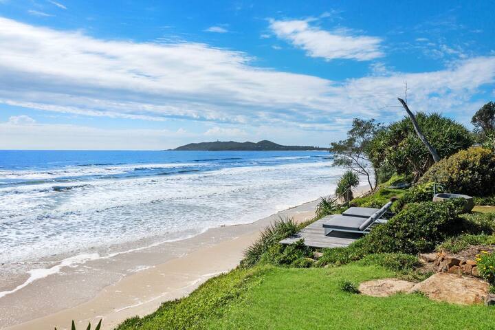 Villa Sands, Byron Bay gallery image 2