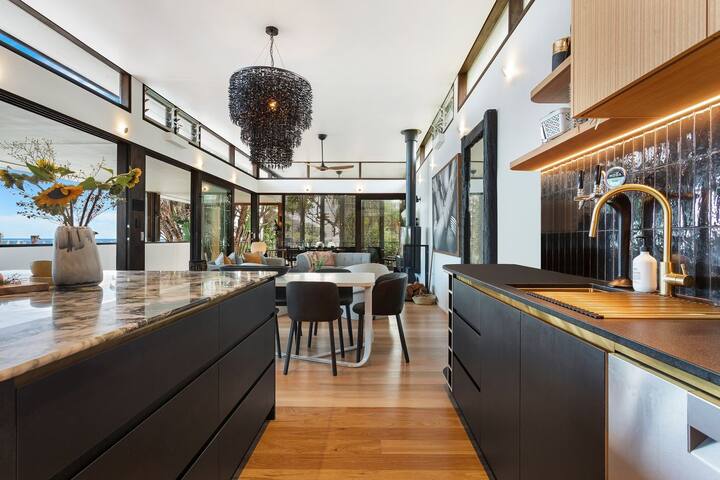 Villa Sands, Byron Bay gallery image 3