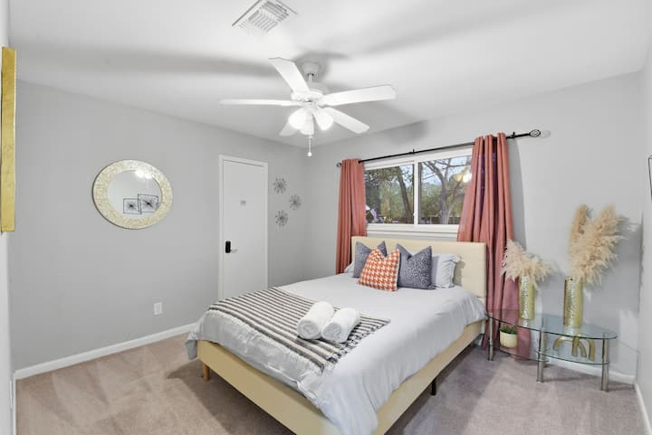 ห้องนอน4