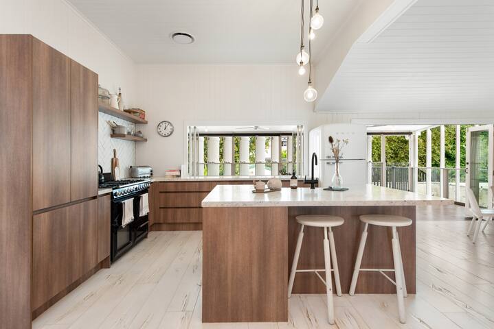 The Clay Home gallery image 3