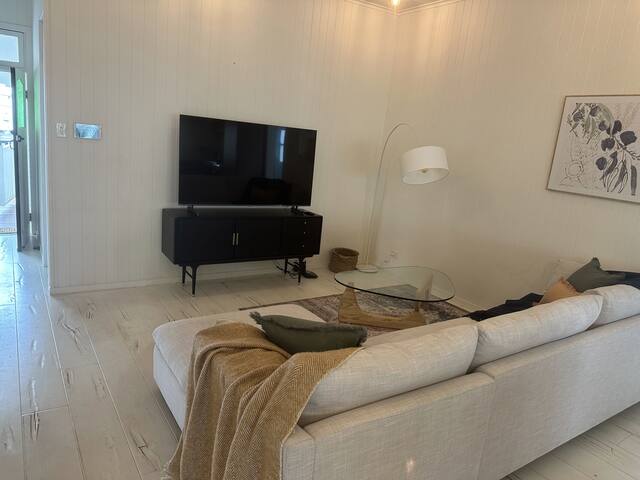 The Clay Home gallery image 4