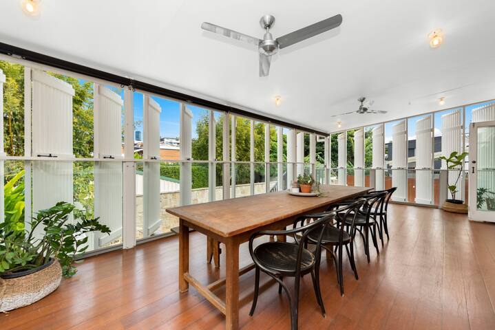 The Clay Home gallery image 2