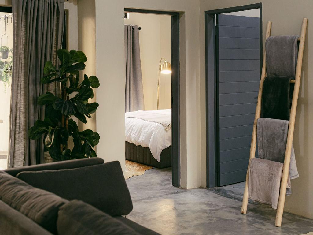 Снимка на имота 2