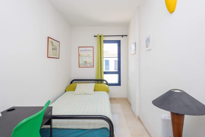 ห้องนอน3