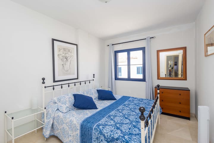 ห้องนอน2