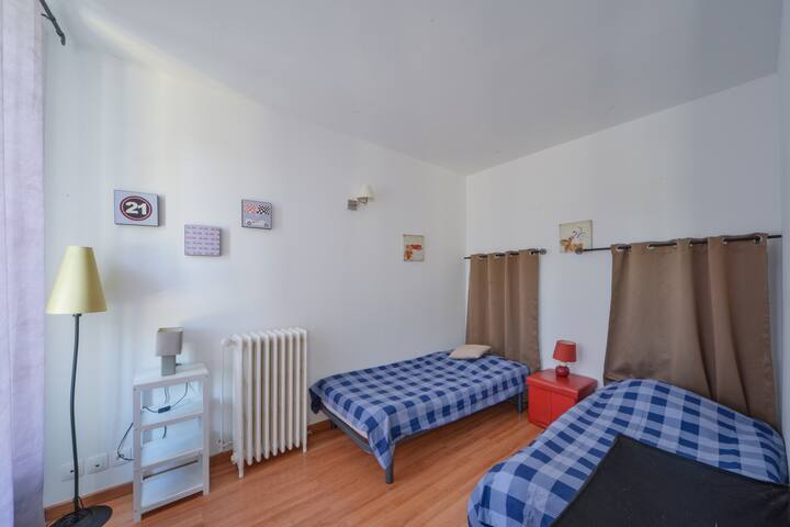 ห้องนอน1