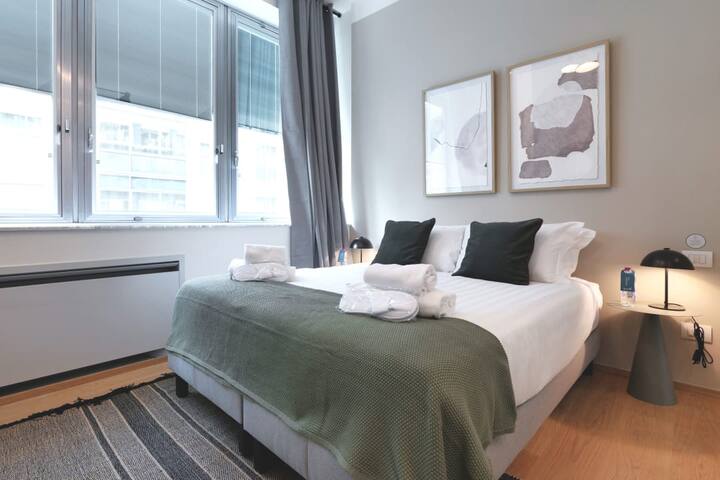 Sweett | Classy Duomo IV gallery image 2