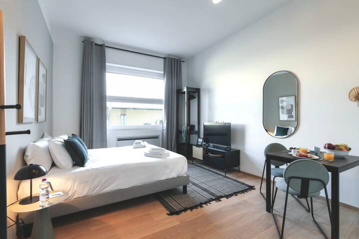 Sweett | Classy Duomo IV gallery image 4