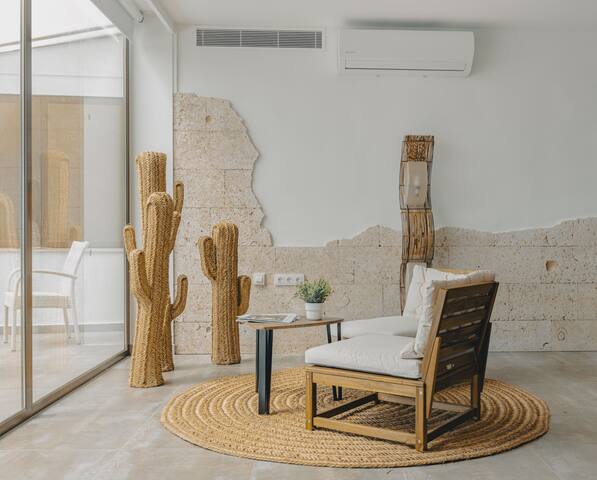 Mallorca Holiday Properties managed Airbnb listing 1