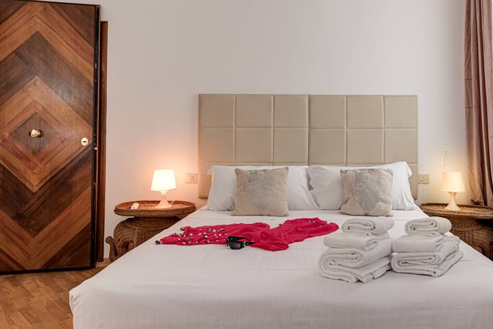 Leonardo – Sweet Dreams in Florence gallery image 2