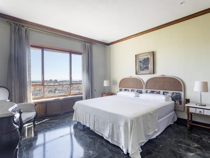 Habitación 1